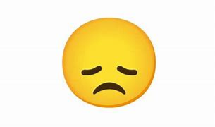 Avlysning av lagseriestevnet 3. august